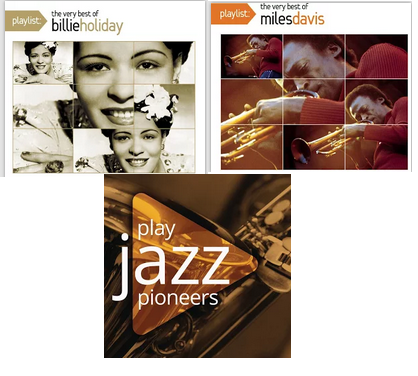 jazz music blogspot download